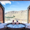 onsen 1